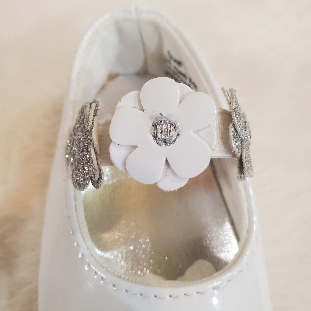 NWOT Old Navy And Children's Place Shoes